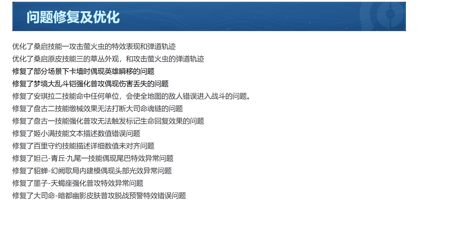 破：高帧率模式开启尽享丝滑操作与绚丽视觉AG真人游戏平台app王者荣耀画质新突